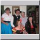 Shayna 21st - Ann, Kevin, Sandra, Frances, Margaret.jpg